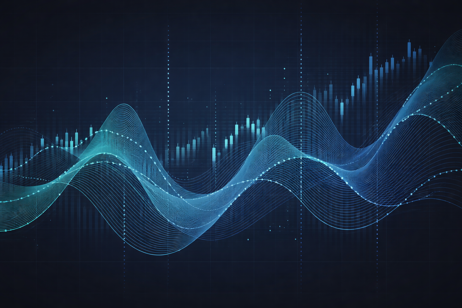 Volatility Personality: How Behavior Shapes Trading Execution