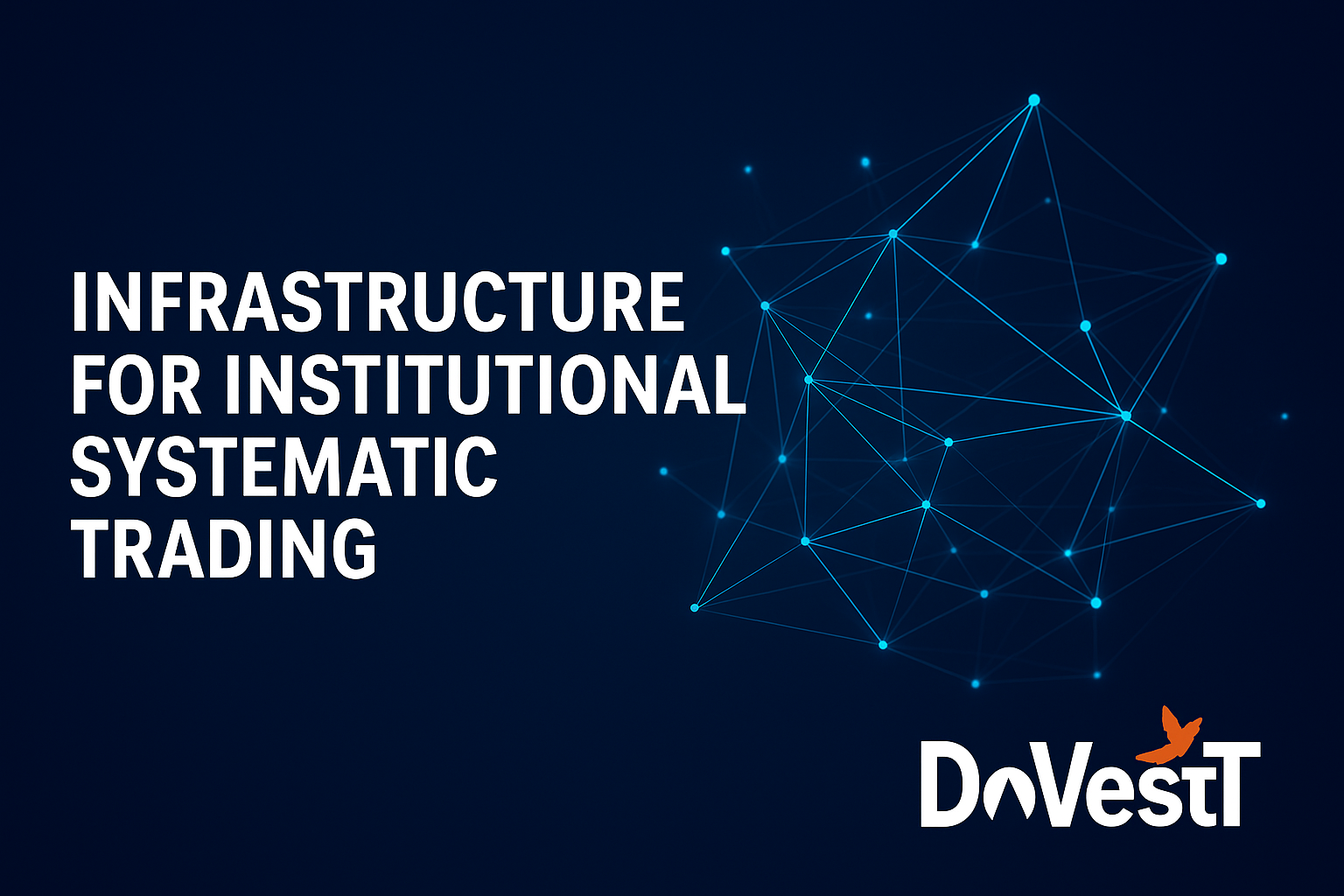 System Integrity in Trading: Why It Matters More Than Performance